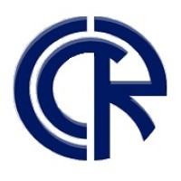 CESTARO ROSSI & C. S.p.A. logo