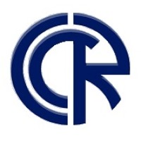 Image of Cestaro Rossi & C. S.p.A.