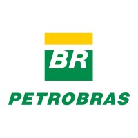 Image of PETROBRAS PETROLEO BRASILEIRO SA