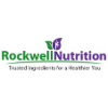 Rockwell Nutrition Inc logo