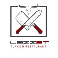 Lezzet Turkish Restaurant- Dubai logo