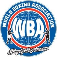 Image of World Boxing Association