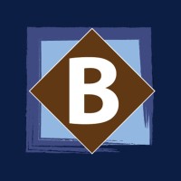 Bruneau And Co Auctioneers logo