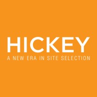 Image of Hickey & Associates