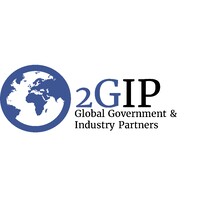 Image of Global Government and Industry Partners (2GIP)