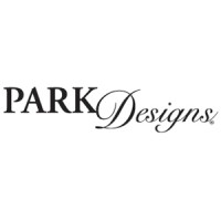 Park Designs logo