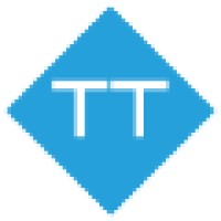 Training Tilt logo