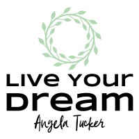 Image of Live Your Dream