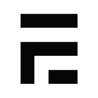 Enterprise Fund logo