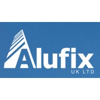 Alu-Fix UK Ltd