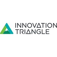 Image of Innovation Triangle