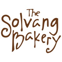 The Solvang Bakery, Inc logo