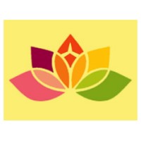 Prana Yoga logo