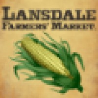 Lansdale Farmers' Market logo