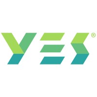Yield Engineering Systems logo