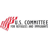 U.S. Committee on Refugees and Immigrants (USCRI)