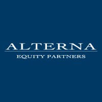 Alterna Equity Partners logo
