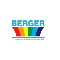 Berger Paints Nigeria Plc