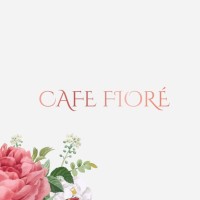 Image of Cafe Fiore
