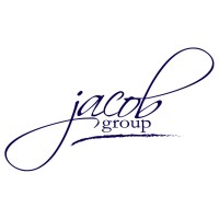 The Jacob Group logo