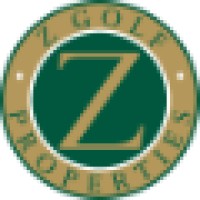 Image of Z Golf Properties