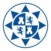 Universidad Politécnica De Cartagena logo