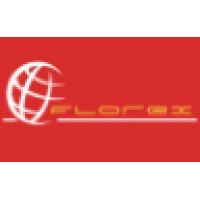 Florex logo