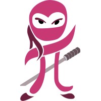 Image of Numpy Ninja