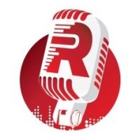 WVFT Real Talk 93.3 FM logo