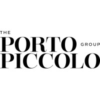 The Portopiccolo Group