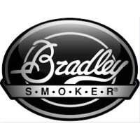 Bradley Smoker - USA logo