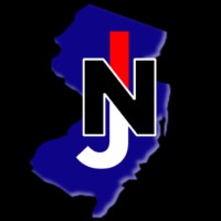 Insider NJ logo