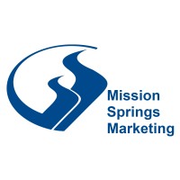 Mission Springs Marketing LLC logo