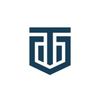 TAI (Tindall Associates) logo