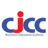 Image of CJCC