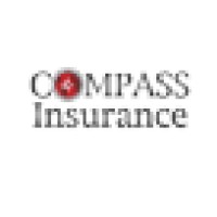 Compass Insurance Group LLC logo