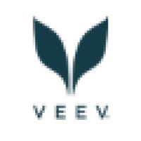 VEEV Spirits, LLC logo