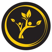CBD Healing Resources logo