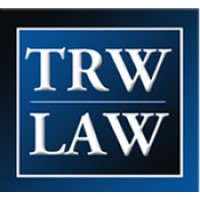 The Law Offices Of Travis R. Walker, P.A. logo