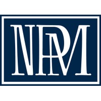 National Association Of Pastoral Musicians logo