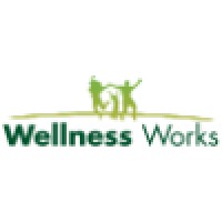 Wellness Works, LLC logo