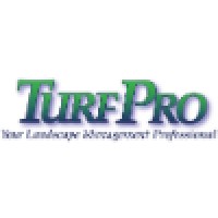 TurfPro logo