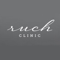 Ruch Clinic logo