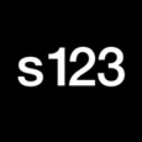 Studio 123 logo