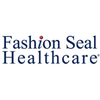 Fashion Seal Healthcare logo