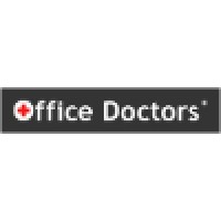 Image of Office Doctors