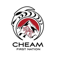 Image of Cheam First Nation