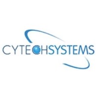 Cytech Systems Limited logo