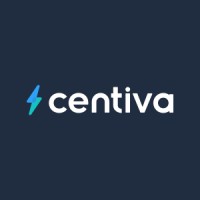 Image of Centiva