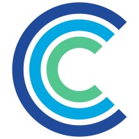 Captario logo